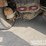 2019-freightliner-122sd-image-45