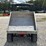 2023-club-car-carryall-1500-4x4-diesel-utility-cart-image-21