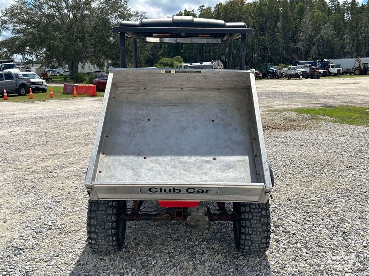 2023-club-car-carryall-1500-4x4-diesel-utility-cart-image-21