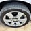 2017-chevrolet-traverse-image-22