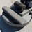 non-operable-2018-power-eclipse-440bu-floor-scrubber-image-9