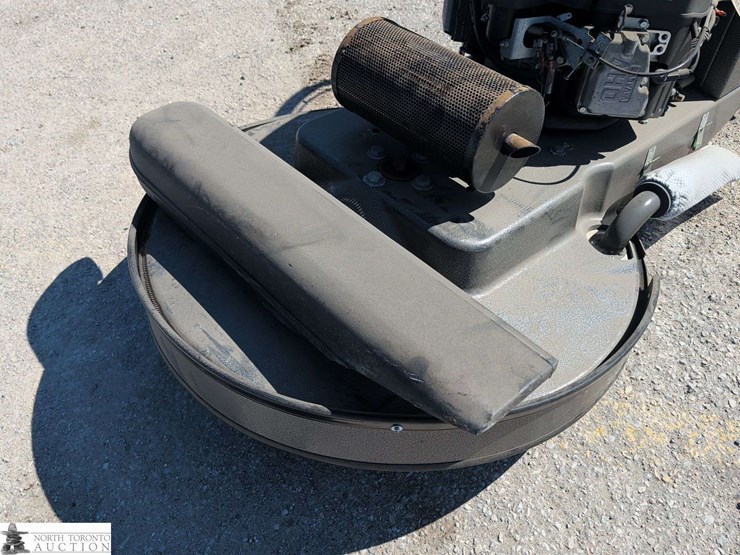 non-operable-2018-power-eclipse-440bu-floor-scrubber-image-9