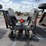 ironcraft-2515-image-7