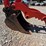 2023-kubota-kx033-4-image-16