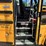 2010-freightliner-b2-image-7