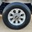 2020-ford-f350-image-26