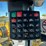 deere-624-image-85