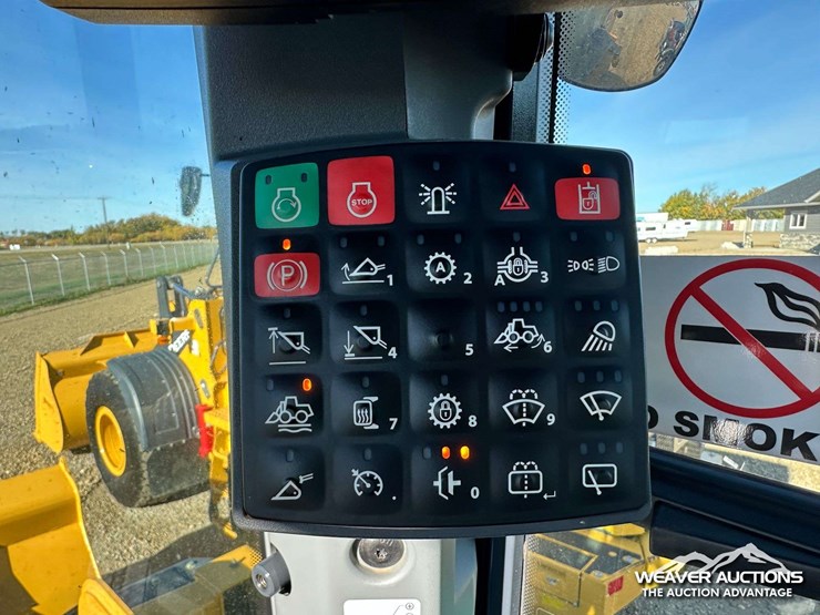 deere-624-image-85