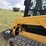 caterpillar-259d-image-20