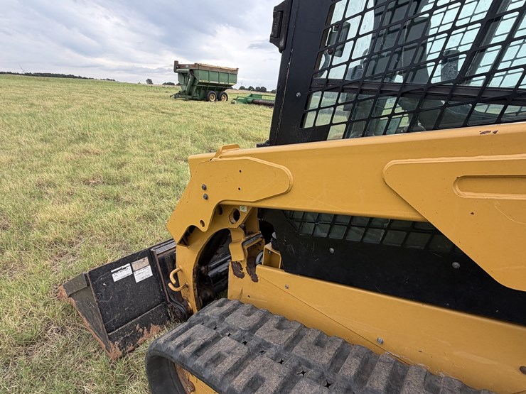 caterpillar-259d-image-20