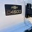2003-chevrolet-kodiak-c4500-image-39