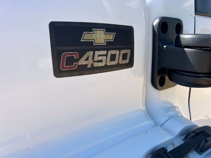 2003-chevrolet-kodiak-c4500-image-39