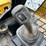 2018-caterpillar-262d-image-24