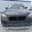 2015-bmw-x1-image-20