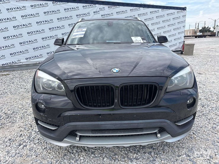 2015-bmw-x1-image-20