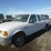 2005-ford-ranger-image-1