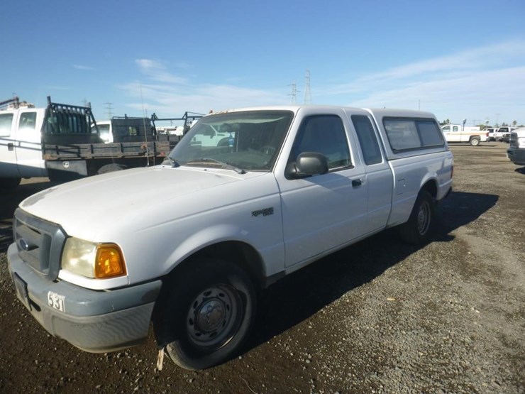 2005-ford-ranger-image-1