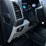 2020-ford-f350-image-12
