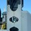 2013-peterbilt-365-image-29