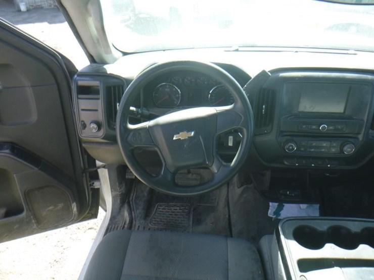 2016-chevrolet-2500hd-image-7