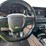 2022-dodge-durango-image-14