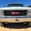 1994-gmc-sierra-2500-image-5