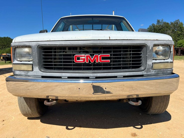 1994-gmc-sierra-2500-image-5