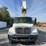 2004-international-4400-sba-image-2