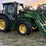 2018-john-deere-5125r-image-13