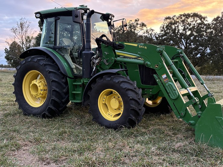 2018-john-deere-5125r-image-13
