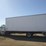 2013-international-durastar-4300-image-5