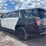 2021-chevrolet-tahoe-image-4