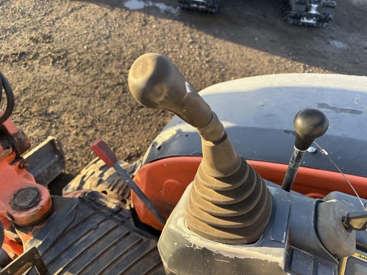 kubota-u30-image-30