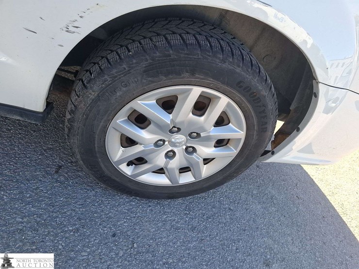 2015-ram-c/v-image-22