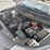 2017-ford-explorer-image-7