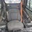 2021-deere-333g-image-38