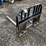 land-pride-48”-skid-steer-pallet-forks-image-3