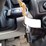 2019-ford-6.5-ft-image-12