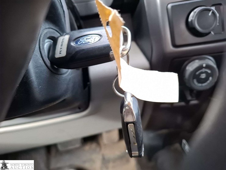 2019-ford-6.5-ft-image-12