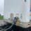 2003-great-dane-van-image-25