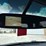 2016-ford-explorer-image-15