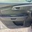 2012-chevrolet-traverse-image-11