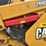 caterpillar-299d3-image-22