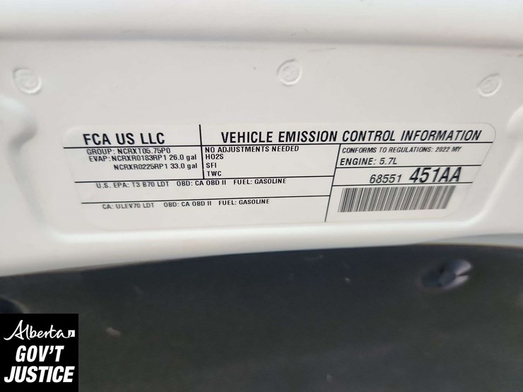 2022-dodge-1500-image-34