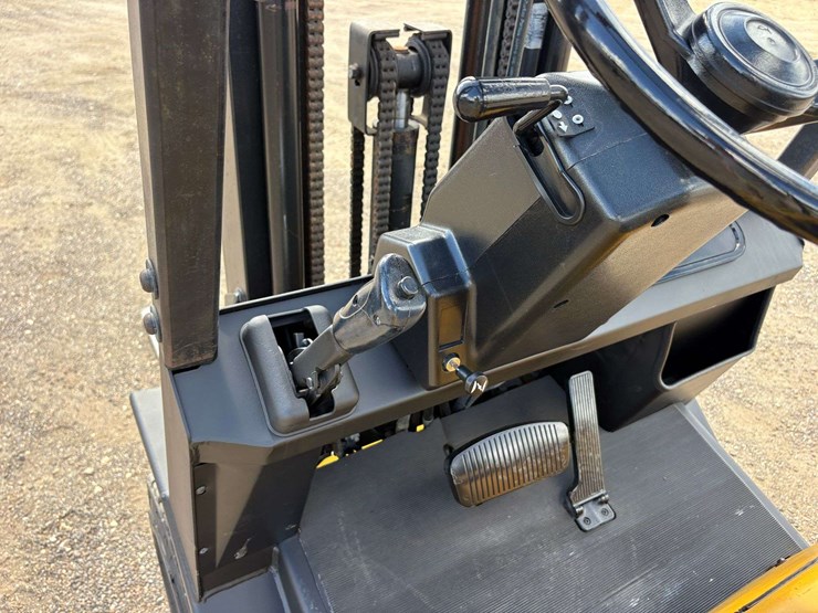 yale-4000-image-8