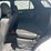 2016-ford-explorer-image-22