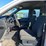 2018-ford-f350-image-10