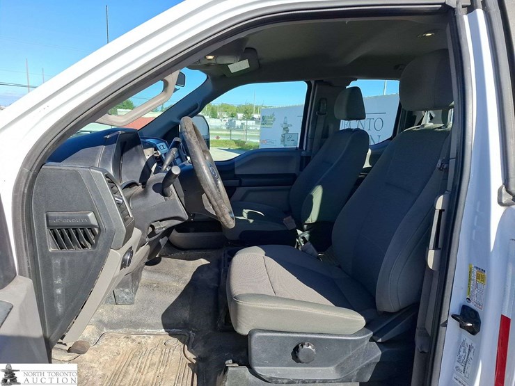 2018-ford-f350-image-10