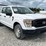 2022-ford-f150-image-2