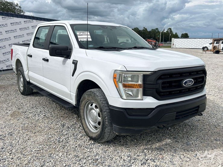 2022-ford-f150-image-2